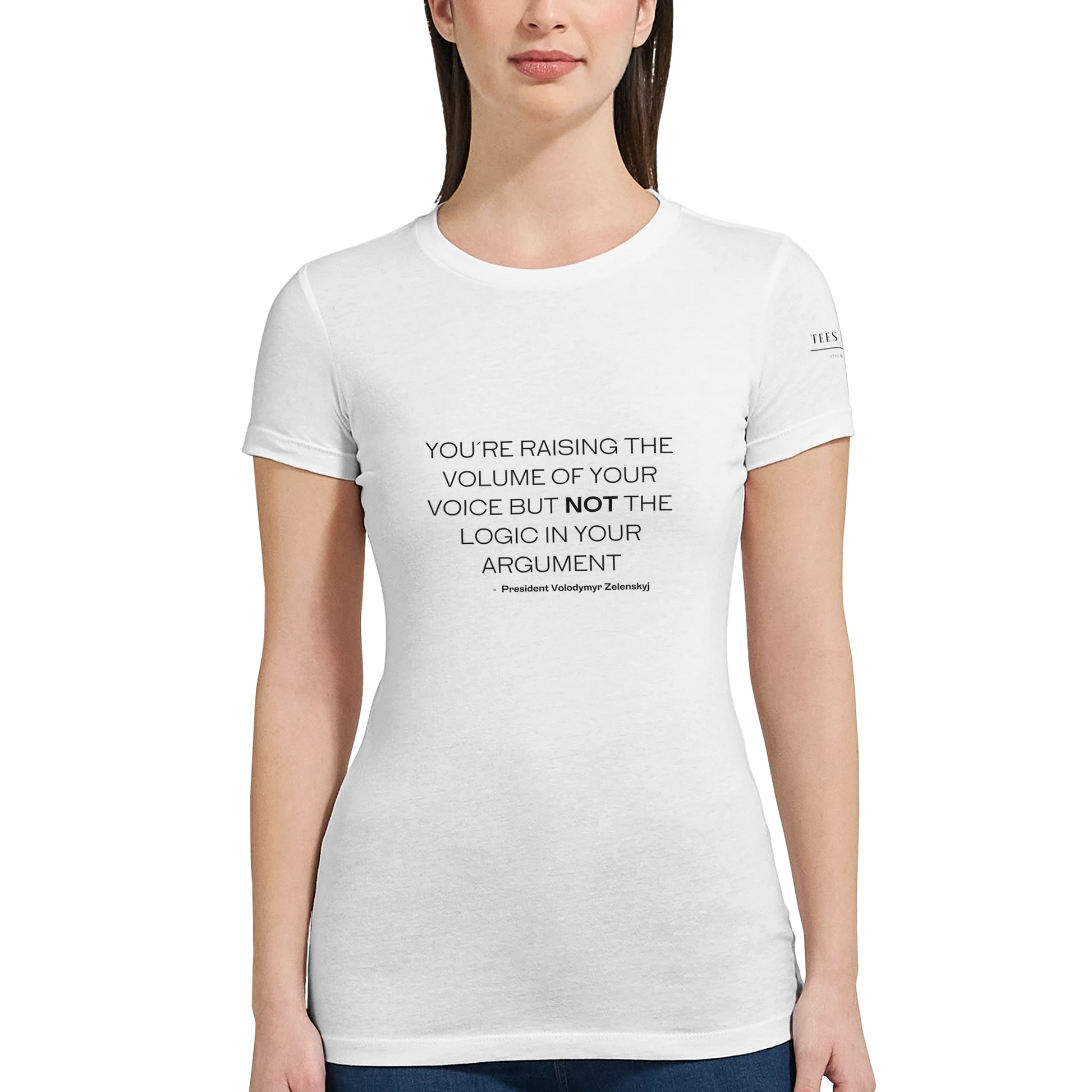 70561b1f-1706-4a53-aced-3dc8dc16f202