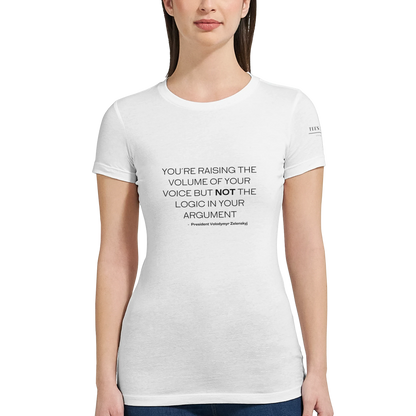 70561b1f-1706-4a53-aced-3dc8dc16f202
